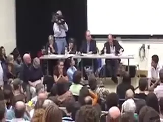 Judith Butler Whitewashes Hamas and Hezbollah.mp4_#84